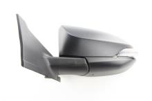 ALKAR AUTOMOTIVE S.A. 6101259